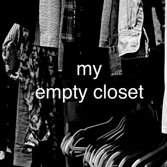 closet90291